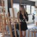 A Week in my Life at Art School in Italy