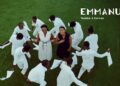 EMMANUEL – Vestine & Dorcas (Official Video)