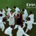 EMMANUEL – Vestine & Dorcas (Official Video)