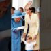 Queen Camilla scolds Kate Middleton and Louis #royal #princewilliam #katemiddeleton #princelouis