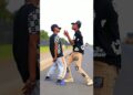 RAM DANCE STYLE – Tony Tuff #manuto #music #reggae #song #kenyantiktok #dancechallenge #vyb