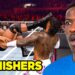 WWE 2K25 Royal Rumble But Everyone Has 2 Finishers!