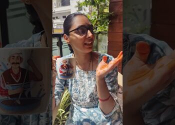 Vitamin G Ladies తో తస్మాత్ జాగ్రత్త!No Gossips please!Beware of them!Best Advice for Happy Family!
