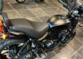 Ye Wali Hai 2025 Royal Enfield Hunter 350 Stealth Black Review | On Road Price New Changes