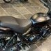 Ye Wali Hai 2025 Royal Enfield Hunter 350 Stealth Black Review | On Road Price New Changes