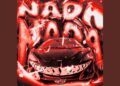 Nada Nada (Super Slowed)