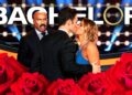 Celebrity Feud Ｘ Bachelor Marathon!! (all 6 episodes) 🌹🌹