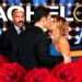 Celebrity Feud Ｘ Bachelor Marathon!! (all 6 episodes) 🌹🌹