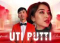 (Bekvines) Ippocik Ft Senur-Uti Puti Asal bola (Shirin bola) Trend music