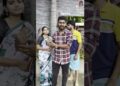 Pisanari Pellam | పిసినారి పెళ్ళాం | వినాయకచవితి | Promotioanl Short| Gossip Gowtham | Tamada Media