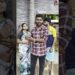 Pisanari Pellam | పిసినారి పెళ్ళాం | వినాయకచవితి | Promotioanl Short| Gossip Gowtham | Tamada Media