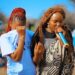 Anita Mwiitu Wa Franco – KALIVU PENITAH (Official 4K Music Video)