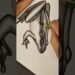 Easy Frog Drawing Secrets Nobody Tells You  #drawing #beginnerarttips #art #sketch #frog