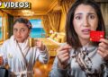 Saying YES to the Kids… What Could Go Wrong 😂 | The Anazala Family
