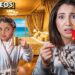 Saying YES to the Kids… What Could Go Wrong 😂 | The Anazala Family