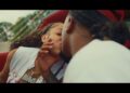 K2RAW- ME & YOU (Official Music Video)