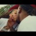 K2RAW- ME & YOU (Official Music Video)