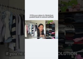 Watch full video! #gossip #highschool #christian