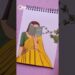 Aesthetic or not #art #drawing #shorts