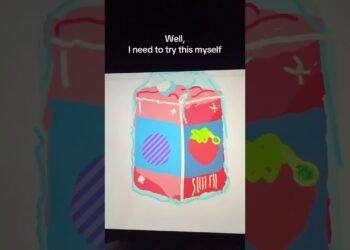 App ArtWorkout #art #drawing #lol #artist #myartistlife #digitalart #multiplayer #usa #shortvideo