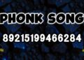 100+ Roblox Music Code ID(s) 2025 * WORKING AFTER UPDATE * Roblox Song Id