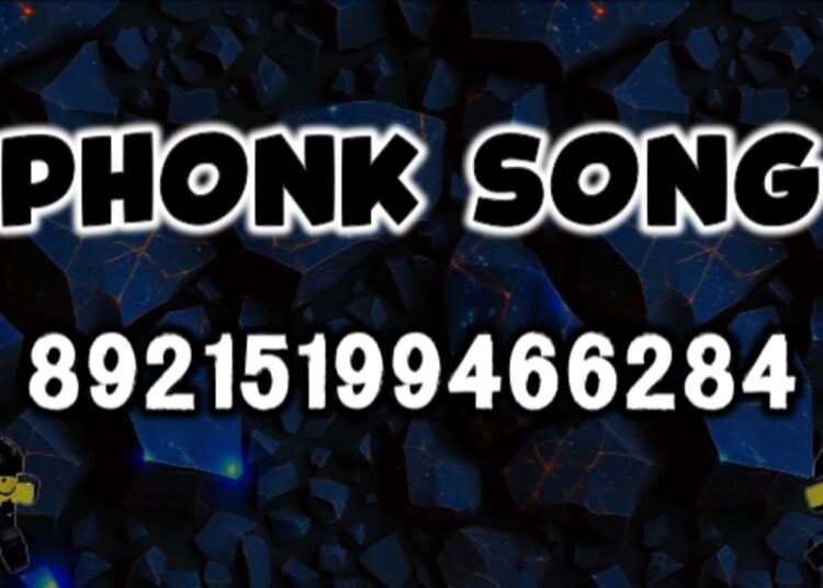 100+ Roblox Music Code ID(s) 2025 * WORKING AFTER UPDATE * Roblox Song Id