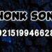 100+ Roblox Music Code ID(s) 2025 * WORKING AFTER UPDATE * Roblox Song Id
