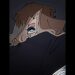 “Hug me, dad.” (Lore) #art #oc #originalcharacter #ocartist #edit #animation #artist #digitalart