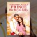 Christmas With A Prince: The Royal Baby