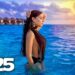 Alan Walker, Dua Lipa, Coldplay, Martin Garrix & Kygo, The Chainsmokers Style 🔥 Summer Vibes #09