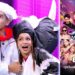 THE CELEB WARS สงครามเซเลบ | EP.05 | 16 ส.ค. 68 Full EP