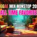 REGGAE MUSIC MIX 2025 🎸 NEW REGGAE LOVE SONGS 🔔 ALL TIME FAVORITE REGGAE SONGS 2025