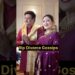 Rip Divorce Gossips #bollywood #trending