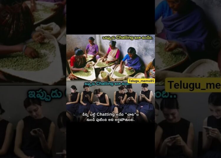 #telugusongs #song #arrahman #love #jailer #lifeisbutadream #musicgenre #pleasesubscribe #music