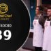 EPISODIO 39 | Temporada 01 | MASTERCHEF CELEBRITY BOLIVIA