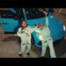 Theemyanicole, STAR BANDZ – Desire (Official Music Video)