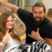 Celebrities Surprising Fans Will Make You Cry 💔
