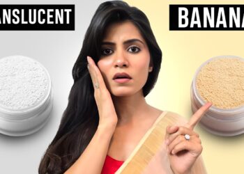 Makeup Artists Are Gonna Be Mad I Told You This!