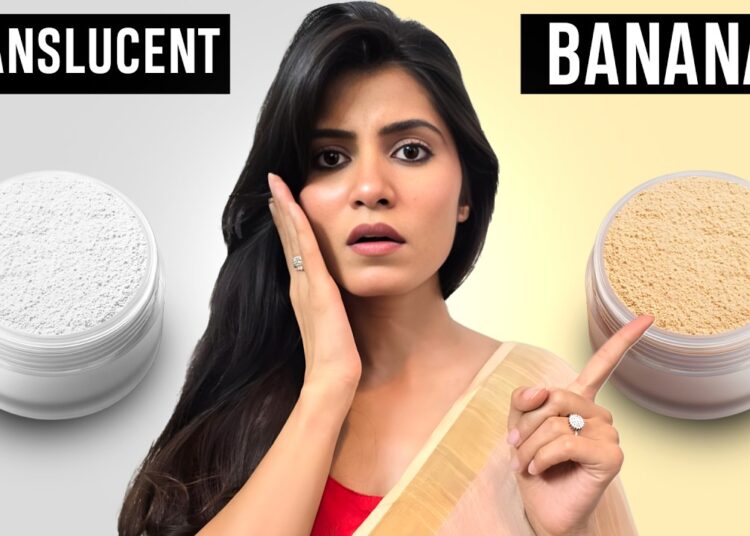 Makeup Artists Are Gonna Be Mad I Told You This!