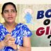 BOY OR GIRL ? | Anjali Pavan | Chandamama | Pregnancy | Celebrity | @ItluMeeAnjalipavanOfficial
