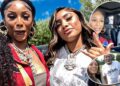 MOM LIFE | NETWORKING & PROMOTING| LIFE WITH ROYALTY