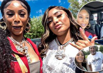 MOM LIFE | NETWORKING & PROMOTING| LIFE WITH ROYALTY