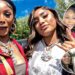 MOM LIFE | NETWORKING & PROMOTING| LIFE WITH ROYALTY