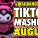 New Tiktok Mashup 2025 Philippines Party Music Viral Dance Trends August 28th