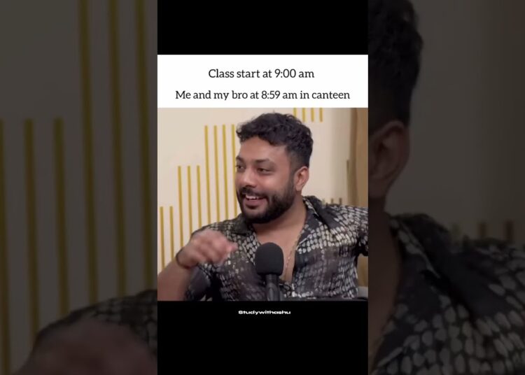 Me and my friend gossip #neet2026 #neetaspirents #rajagujjar #realhit #dosti #trending #shorts