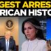 LIVE | Obama In Jail? Shocking Arrest In America On Trump Orders, Tulsi Unveils Charges? US News