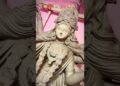 Durga Puja murti idol #durgapuja #navratri #navratrispecial #artist #hajipur #bhojpuri #pawansingh
