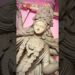 Durga Puja murti idol #durgapuja #navratri #navratrispecial #artist #hajipur #bhojpuri #pawansingh