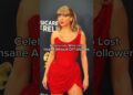 It Can’t Be Real… Celebrities Who Lost Millions of Followers 🤯