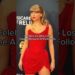 It Can’t Be Real… Celebrities Who Lost Millions of Followers 🤯